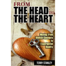 From the Head to the Heart: Moving from Biblical Concepts to Experiential Reality
