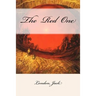 The Red One