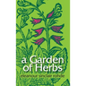 A Garden of Herbs