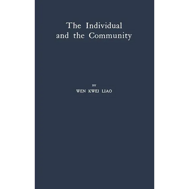 The Individual and the Communist: A Historical Analysis of the Motivating Factors of Social Conduct