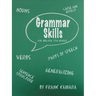 Grammar Skills for 3rd, 4th, 5th Grades