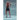 Dark Web Female Fight Club
