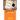 Coffee Lunch Coffee: A Practical Field Guide for Master Networking