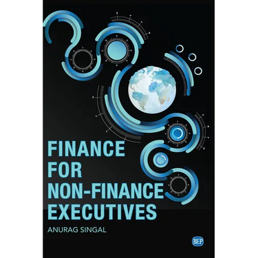 Finance for Non-Finance Executives