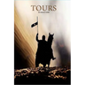Tours