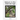 Nature in the Internet Age
