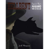 Hellbent: Issue One: Coyote