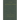 The 1956 Presidential Campaign