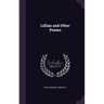 Lillian and Other Poems