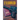 Unavowed