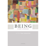 Being: A Study in Ontology