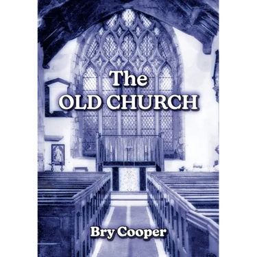 The Old Church