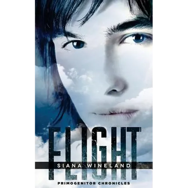 Flight