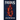 Firebug