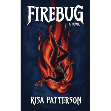 Firebug
