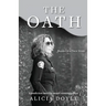 The Oath