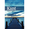 Kant: The Three Critiques