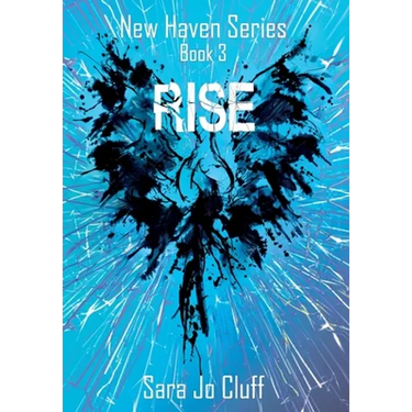 Rise