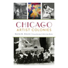 Chicago Artist Colonies