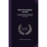 Hints On Irregular Cavalry: Its Conformation, Management and Use in Both a Military and Political Point of View