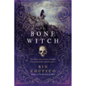 The Bone Witch