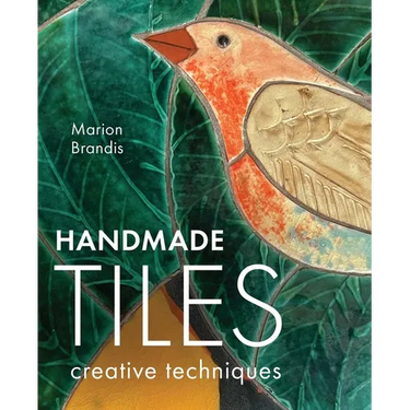 Handmade Tiles