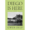 Diego is Here
