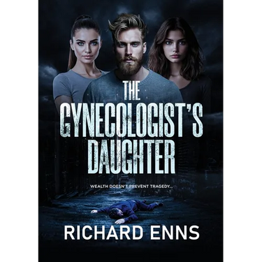 The Gynecologist's Daughter