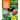 The Vegetable Garden Pest Handbook: Identify and Solve Common Pest Problems on Edible Plants - All Natural Solutions!