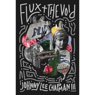 Flux & The Void