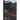 The ABC of Railroad Signaling