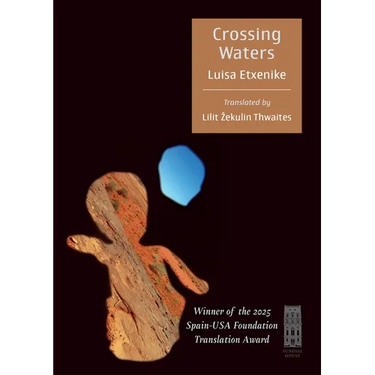 Crossing Waters