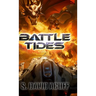 Battle Tides