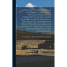 Report of an Expedition to the Copper, Tananá, and Kóyukuk Rivers, in the Territory of Alaska, in the Year 1885, "For the Purpose of Obtaining All Inf