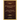 The Human Wisdom Of St. Thomas: A Breviary Of Philosophy From The Works Of St. Thomas Aquinas