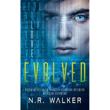 Evolved