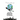 Disability: An Anecdotal Field Guide for the Rest of Us Volume 1