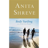 Body Surfing