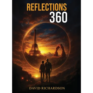 Reflections 360