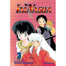 Inuyasha (Vizbig Edition), Vol. 3
