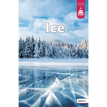 Ice