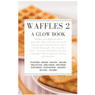 Waffles 2