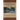 The Holy Apostolic New Testament: HAB NT Version 2000