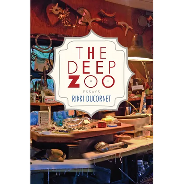 The Deep Zoo