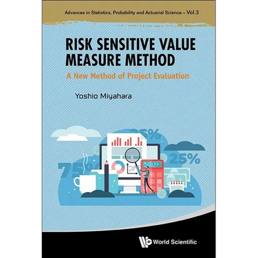 Risk Sensitive Value Measure Method