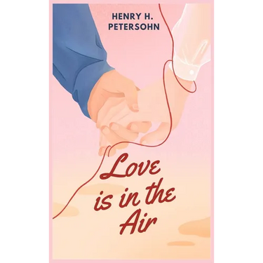 Love is in the Air