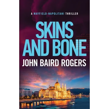 Skins and Bone