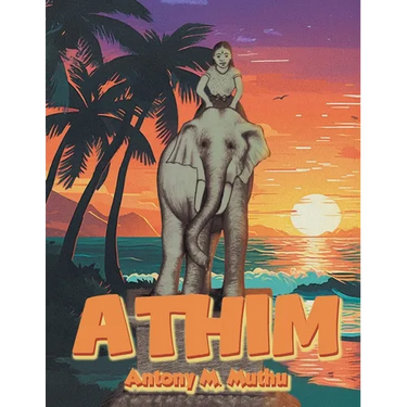 Athim