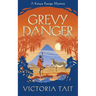 Grevy Danger