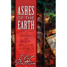 Ashes of the Earth: A Mystery of Post-Apocalyptic America